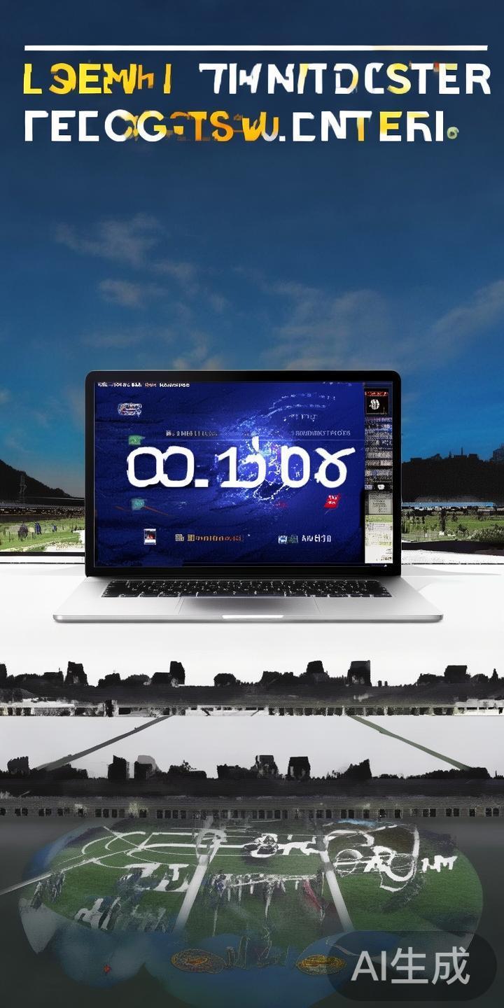 快速指南：如何快速找到OB168体育官方网址及官方登录入口入口技巧