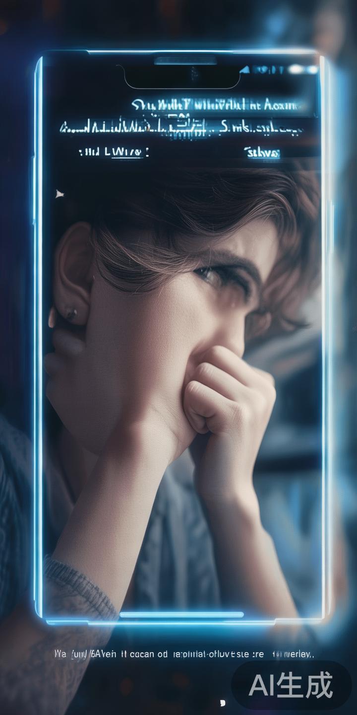 全面解答OB体育取款相关常见问题及解决方案指南