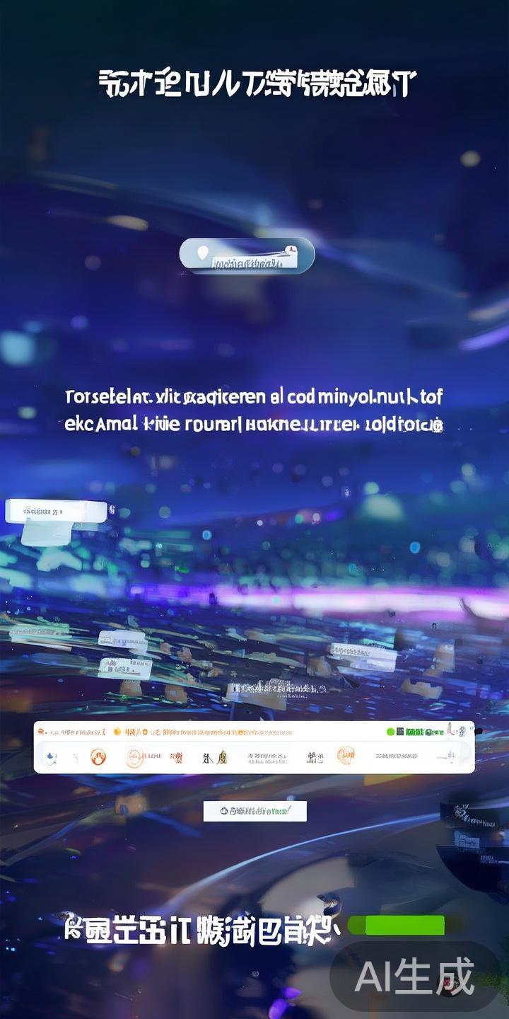 OB体育和FB体育在体育博彩中的具体含义与实际应用场景全面解析