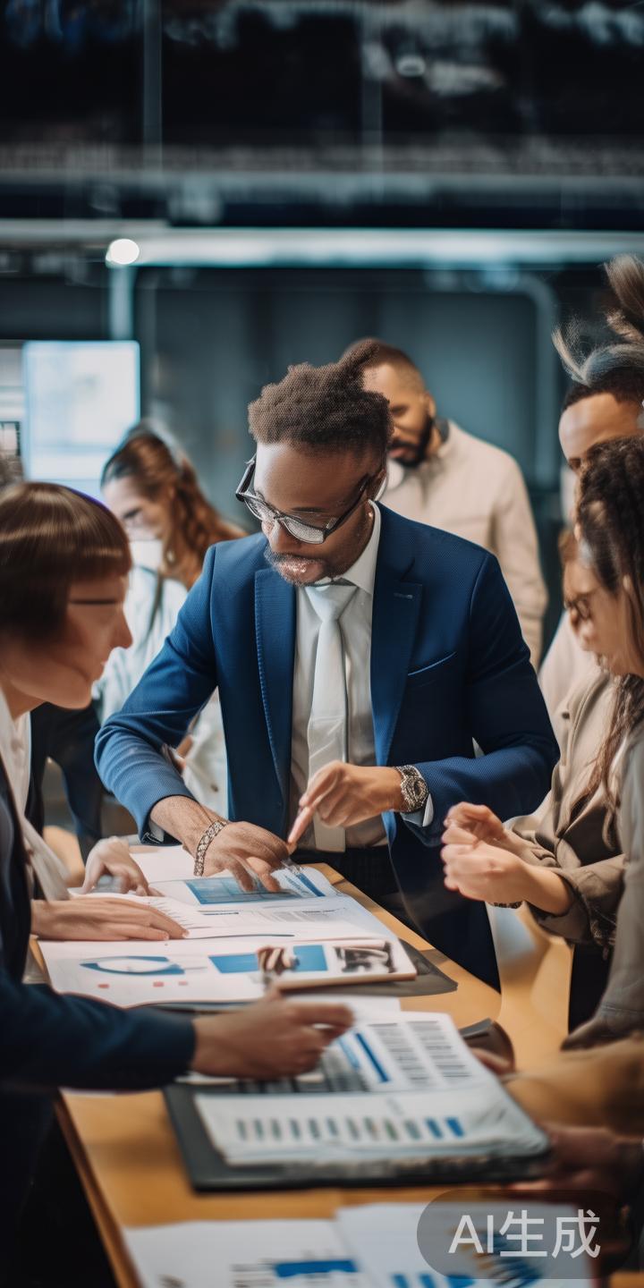 如何通过突出亮点提升OB体育简历的面试成功率技巧