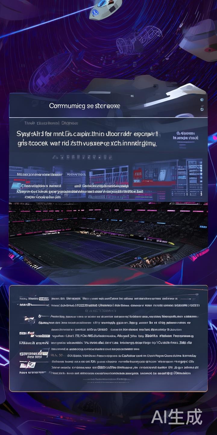 全面分析OB体育与IM体育：功能特色、玩法差异及用户体验比较