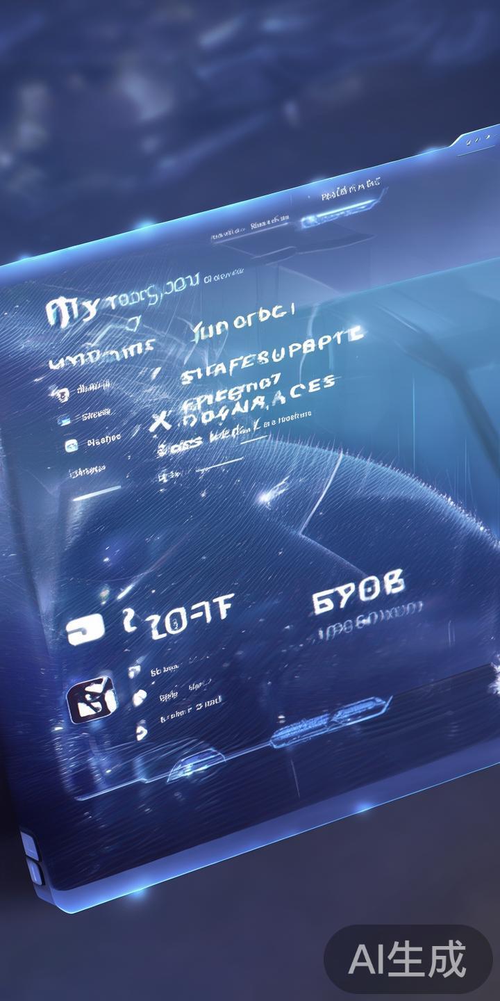 如何安全便捷地下载安装欧宝体育OB官网官方应用以保障账号安全