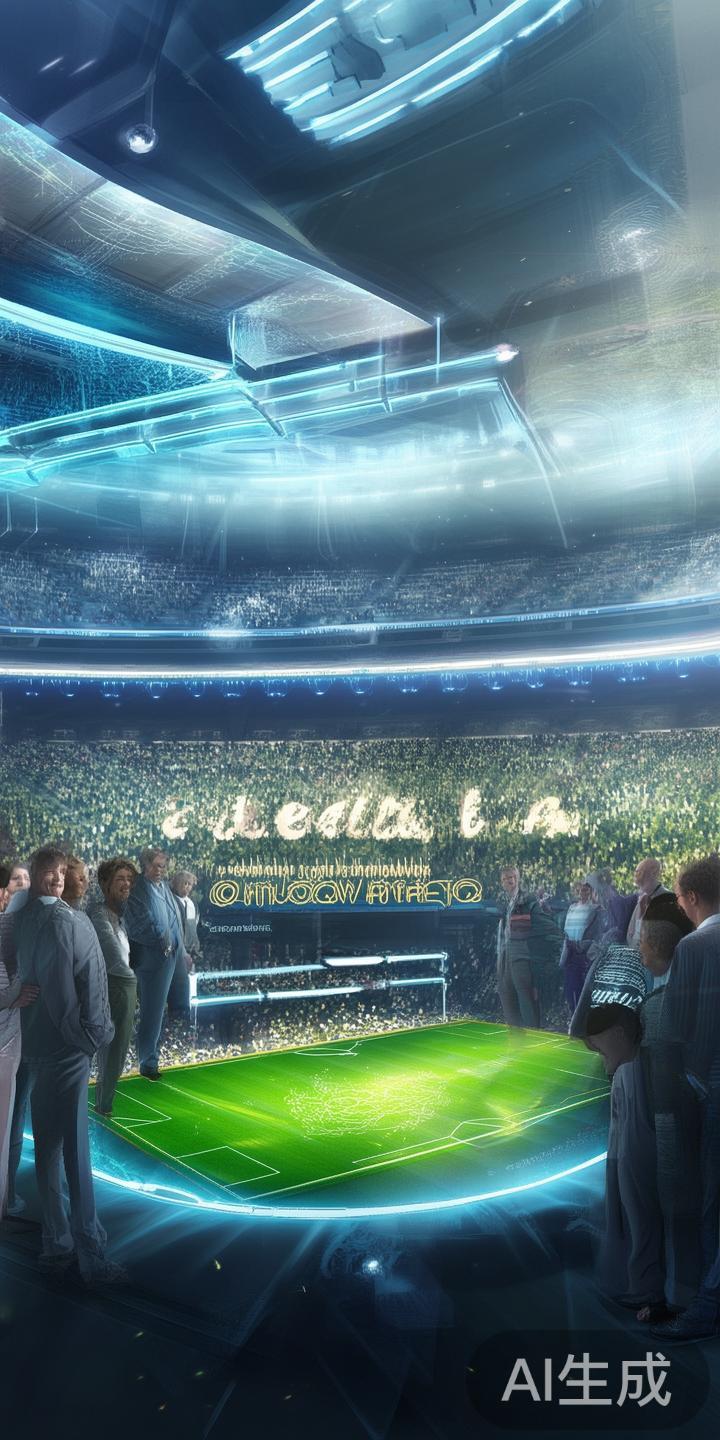 OB体育会长如何有效引领俱乐部实现可持续发展战略的全面指导