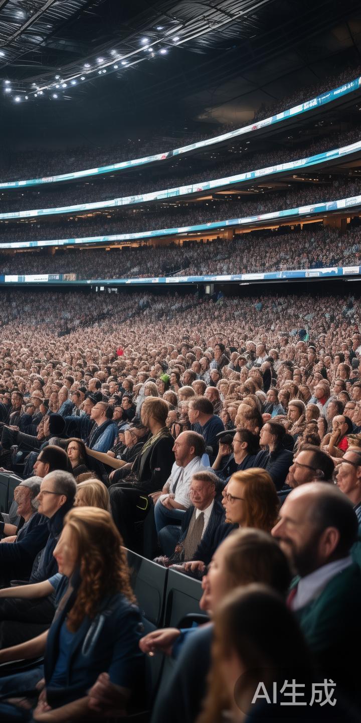 体育比赛中WB和OB缩写的实际应用与详细解读分析