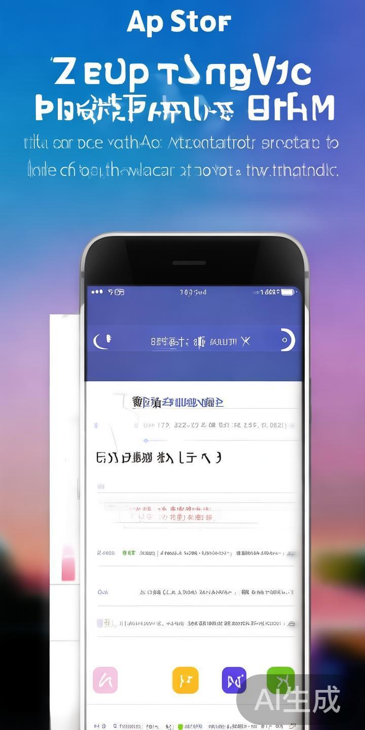 详尽指南：OB电竞体育APP下载安装、注册步骤及安全保障措施解析