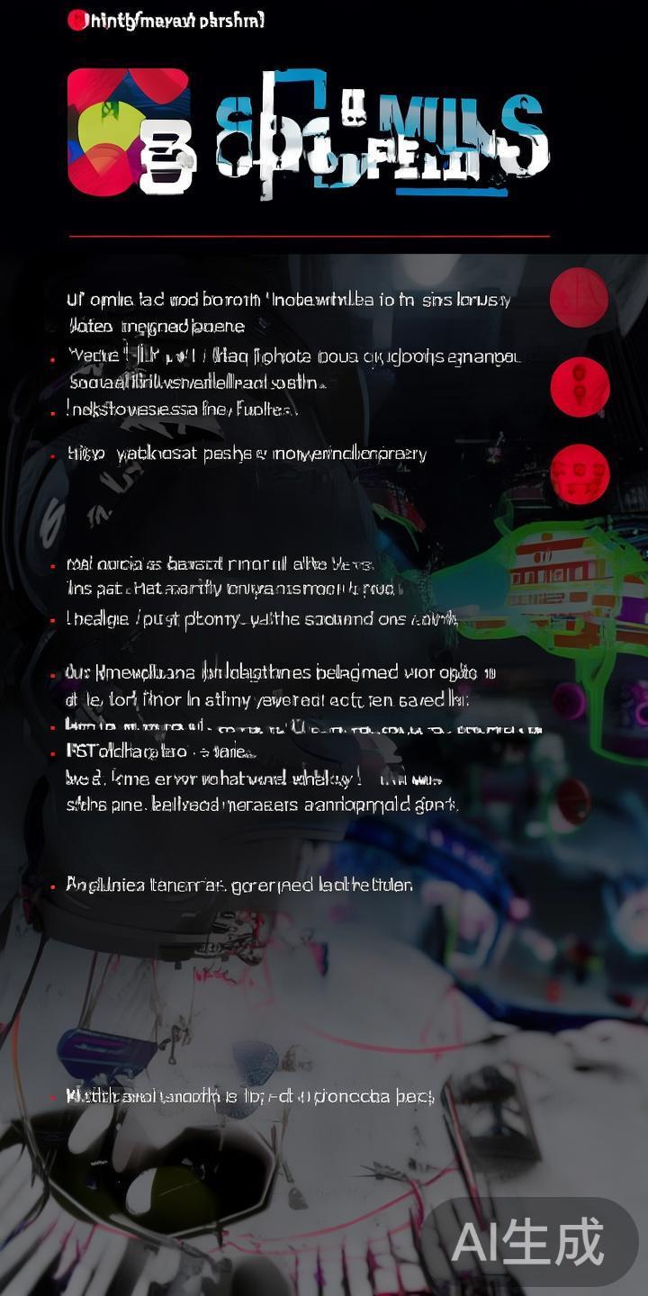 OB体育的国家背景揭秘：由哪个国家运营的体育平台？