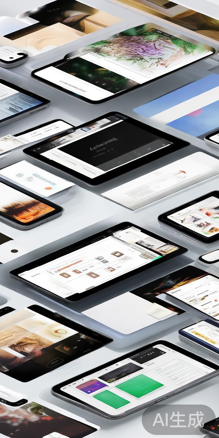 全面解析OB体育网站平台最新功能升级与用户体验优化措施