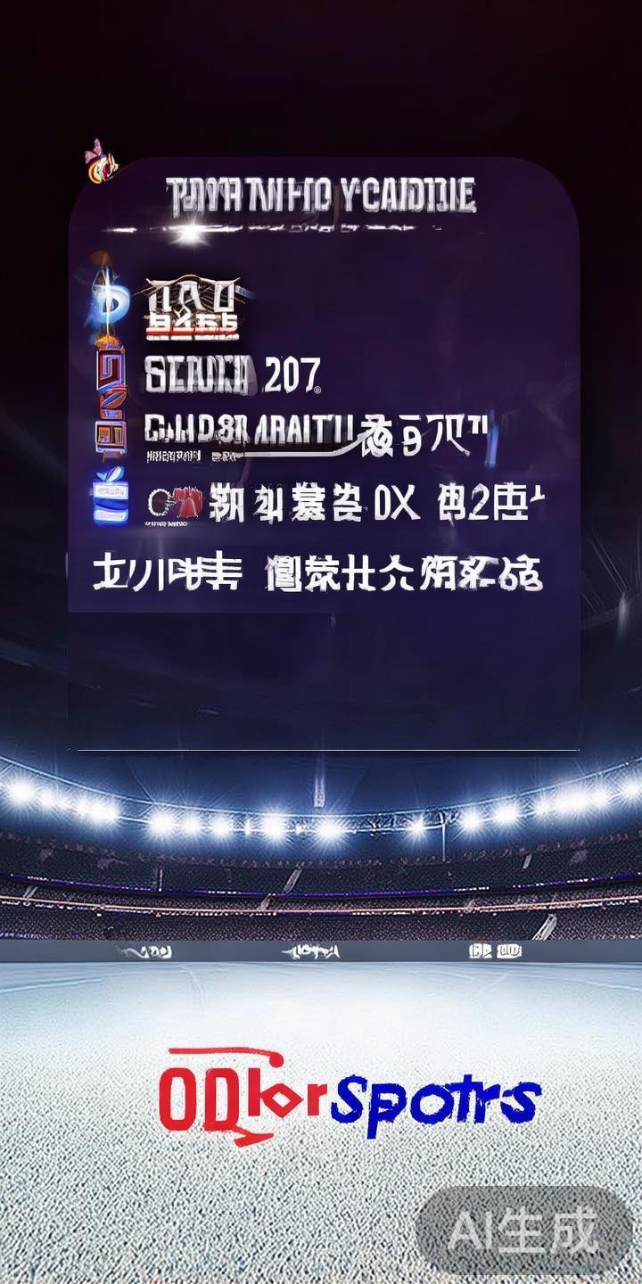 深入探讨亚盈新体育与OB体育的品牌关系与差异分析