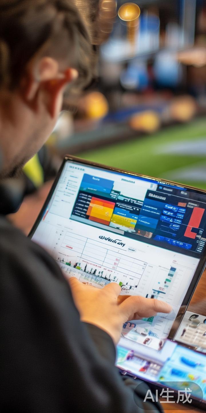 OB体育足球买球攻略全攻略：助你轻松赢取丰富奖金与精彩赛事盛宴