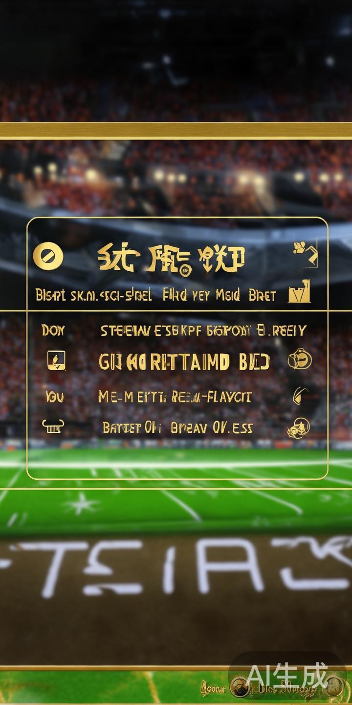 皇冠ob体育官方网站介绍与注册流程详解：新手指南与操作步骤攻略