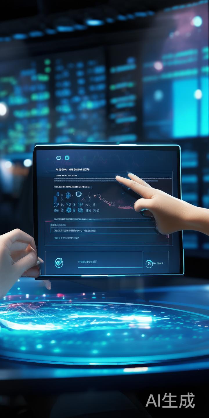 全面解析OB欧宝体育官方app下载步骤及注意事项详尽攻略