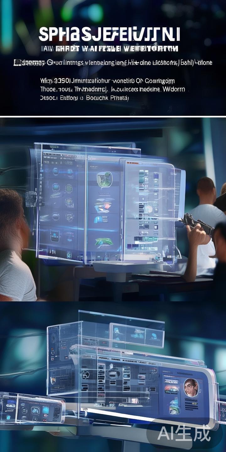 全面解析OB体育平台的多种类型与运营范围，保障您的安全体验