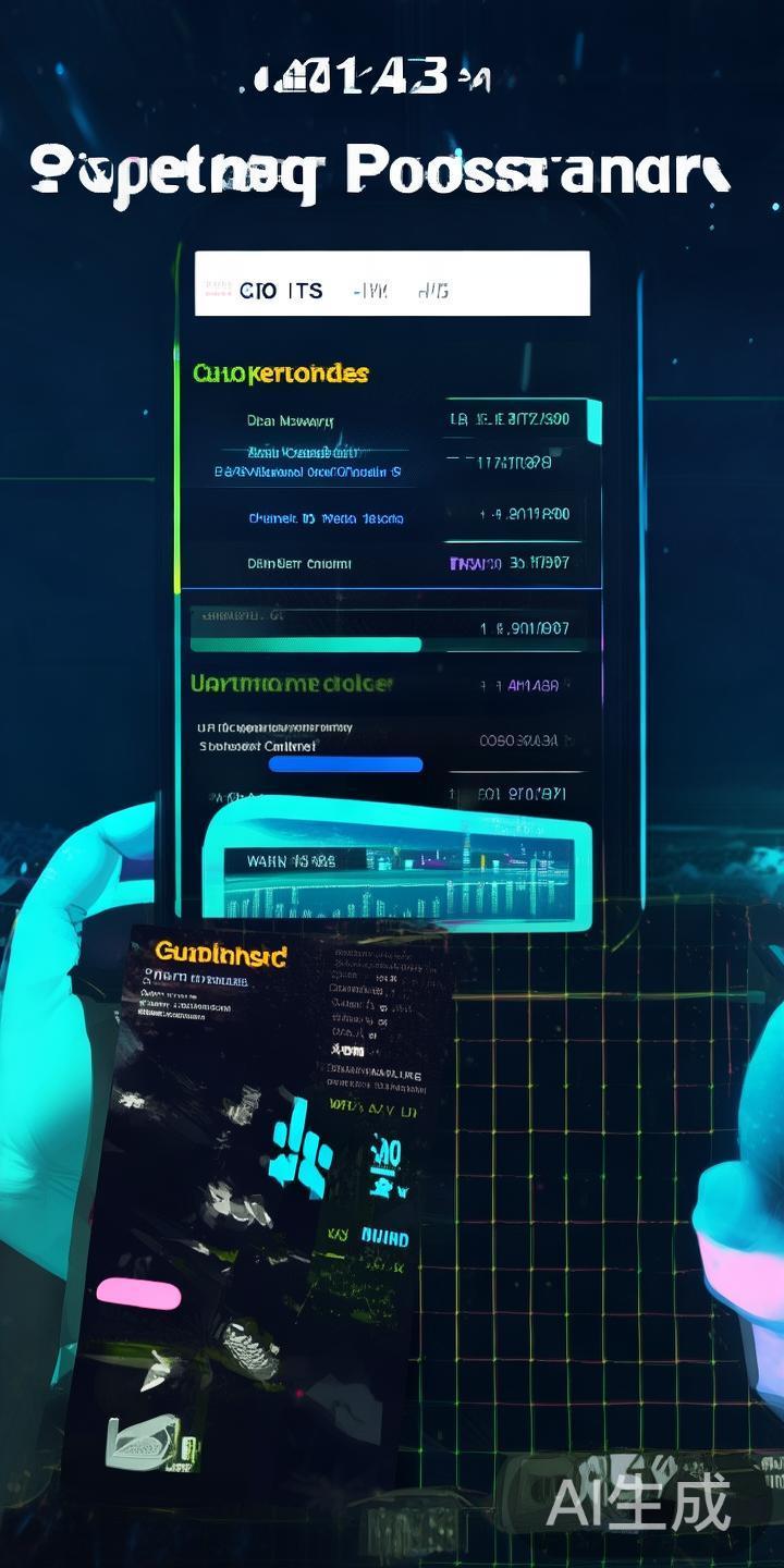 全面解析OB电竞体育APP：主要功能介绍与详细使用指南