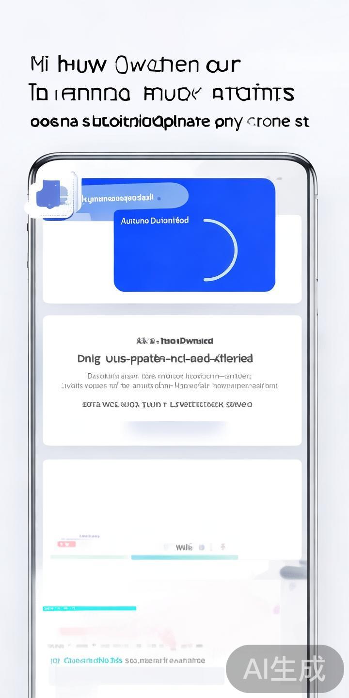 最新教程：快速安装Bob体OB体育苹果软件下载软件的详细步骤指南