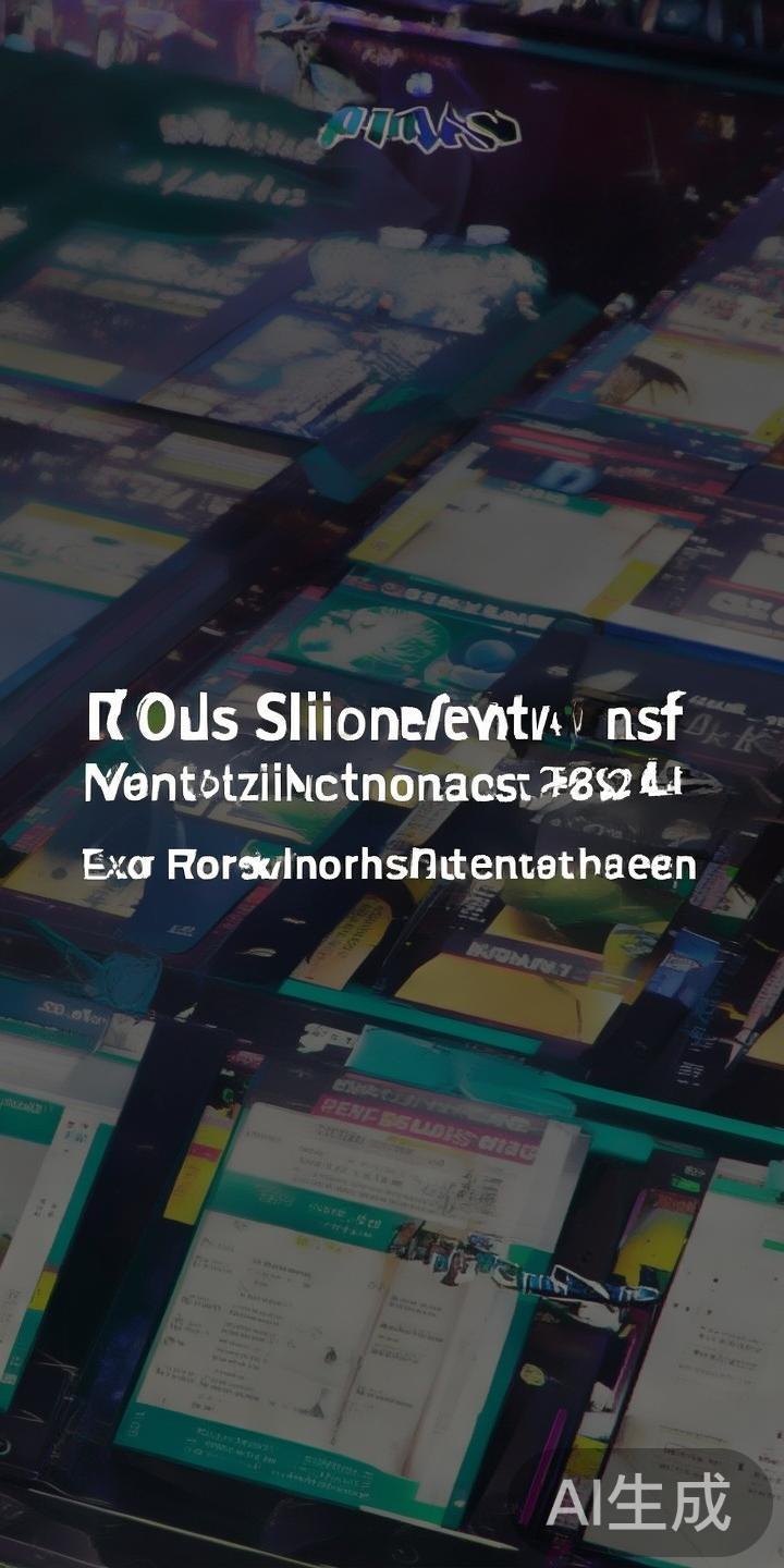 详细解析OB体育与欧宝娱乐的关系与区别：全面比较与分析