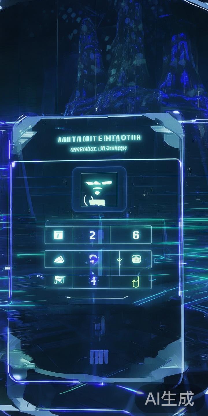 OB欧宝体育网页的安全保障措施与用户评价分析：保障机制与用户体验深度探讨