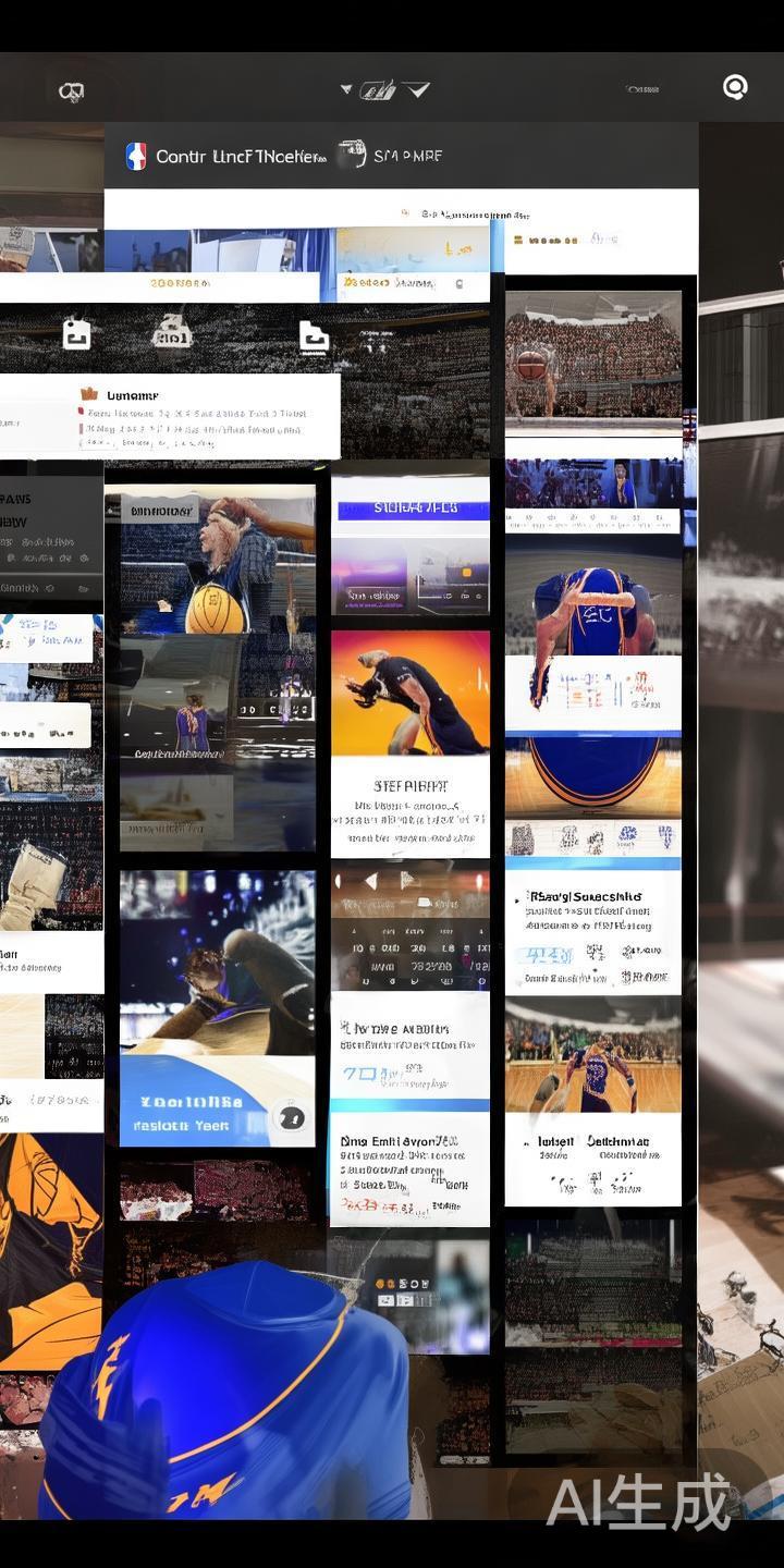 OB欧宝体育官方平台：权威赛事直播与最新体育资讯全方位覆盖