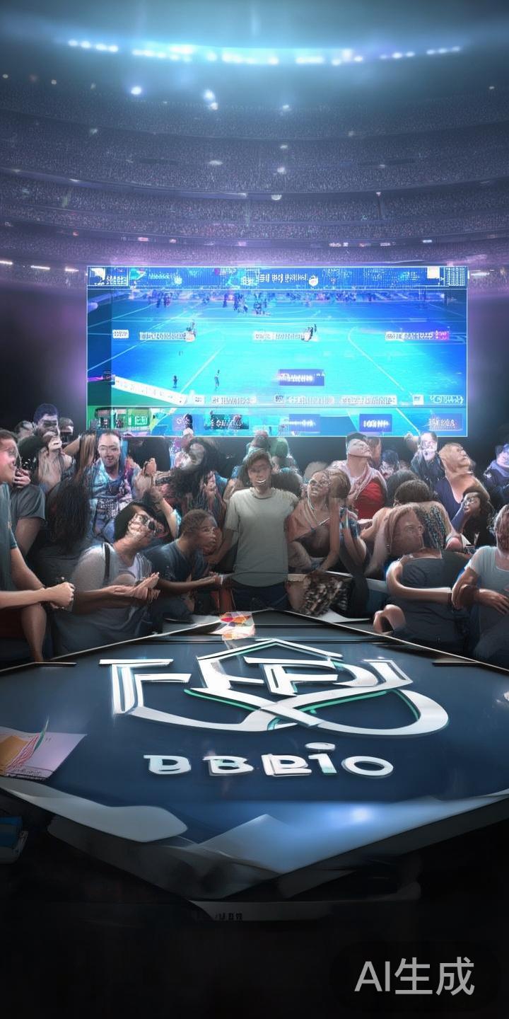 OB体育与FB体育：差异到底有多大，用户怎么看待这个问题