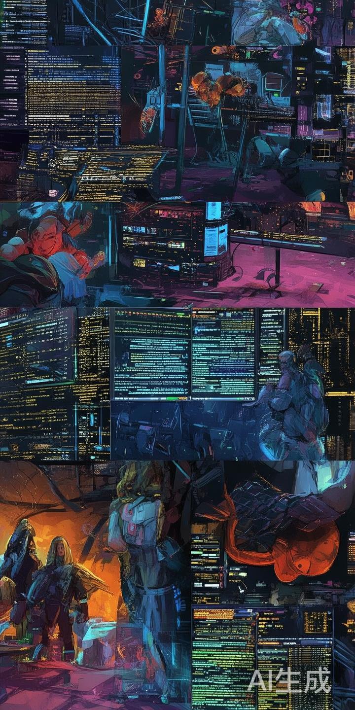 详解OB体育接口获取途径与技术支持的全面方案