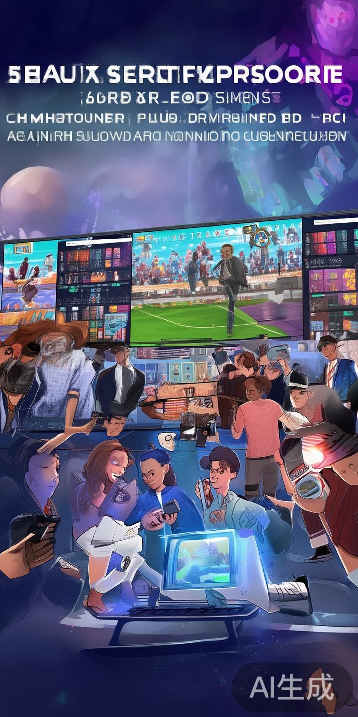 深入分析OB体育股票的未来发展前景与市场潜力全面解析