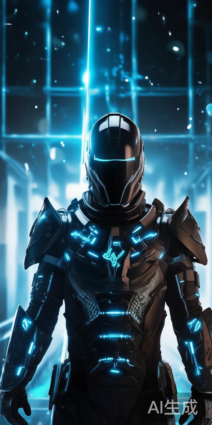 全面解析OB体育的安全措施与防护体系,保障用户权益全方位保障与安心体验