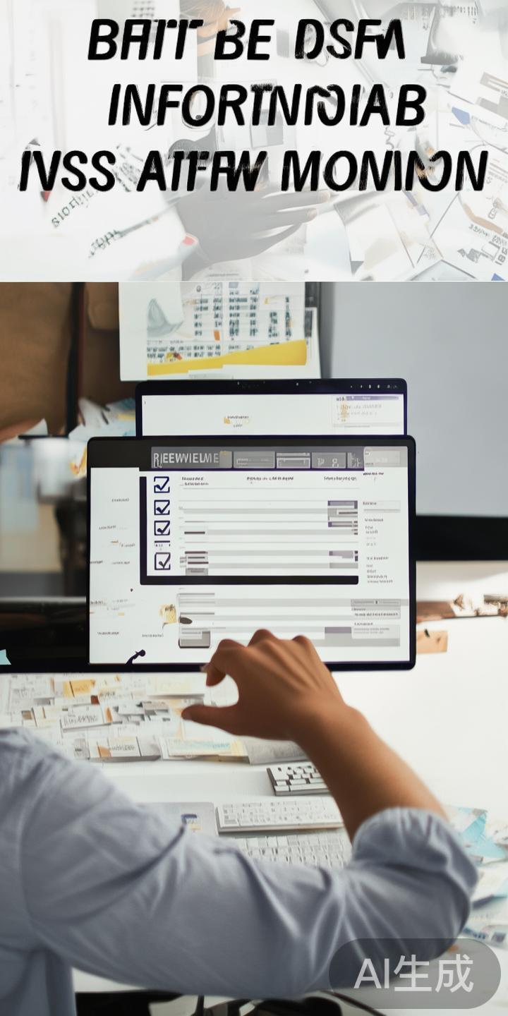 全面解读OB体育盘口快速提现步骤与操作流程攻略