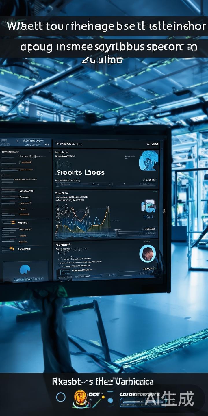 全面提升体育积分:高效利用OB体育造分软件的实用指南