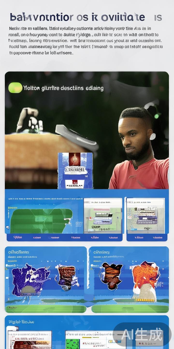 全面解读OB体育娱乐APP官网最新版本功能与操作指南详尽攻略