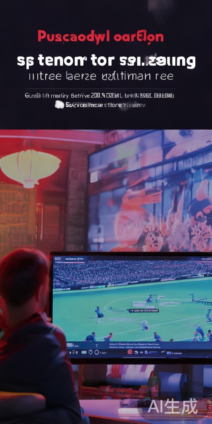 全面分析ob欧宝体育入口的功能优势与优化用户体验的提升策略