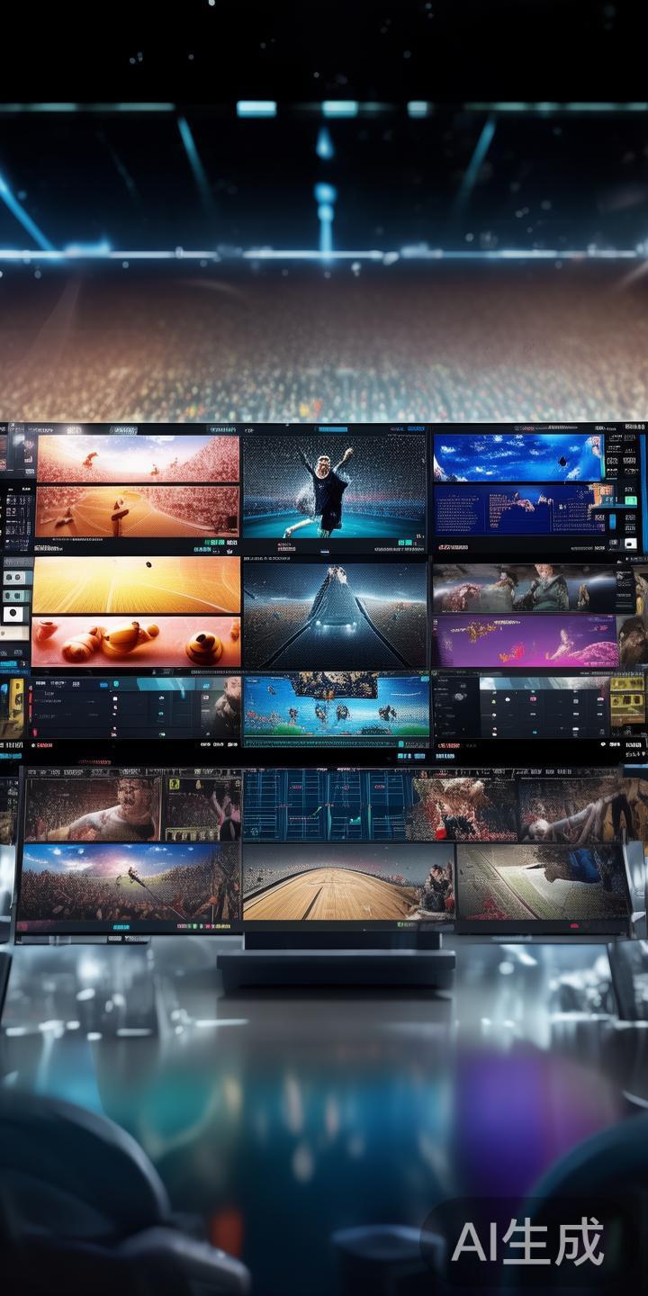 全面深入解读OB欧宝体育v3.0最新版功能及用户体验详尽指南