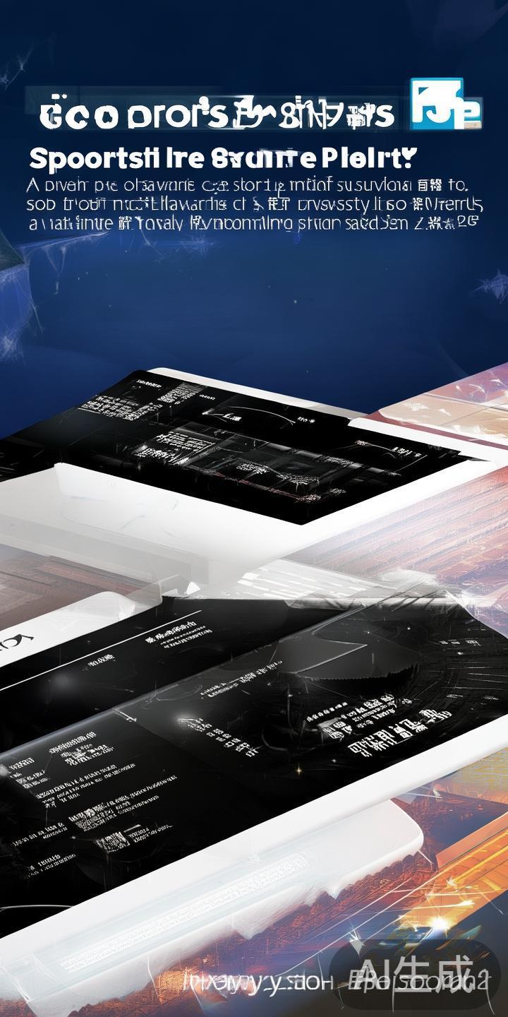 FB体育与OB体育平台的主要区别与优劣全面解析：选择指南